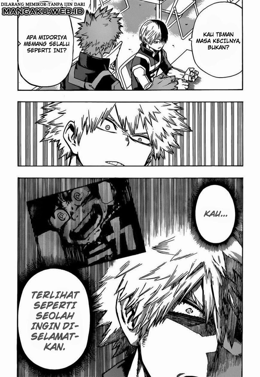 Chapter 42 - halaman 18