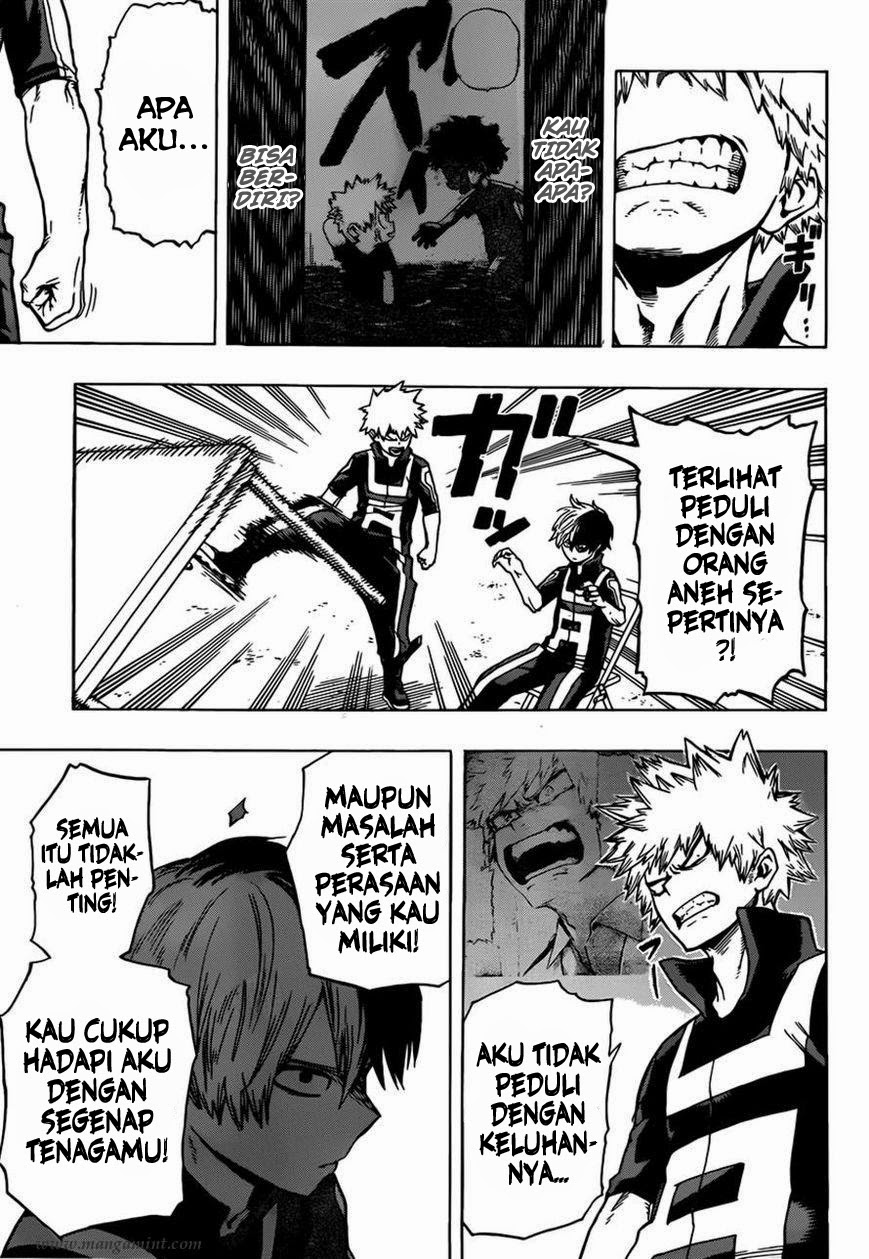 Chapter 42 - halaman 19