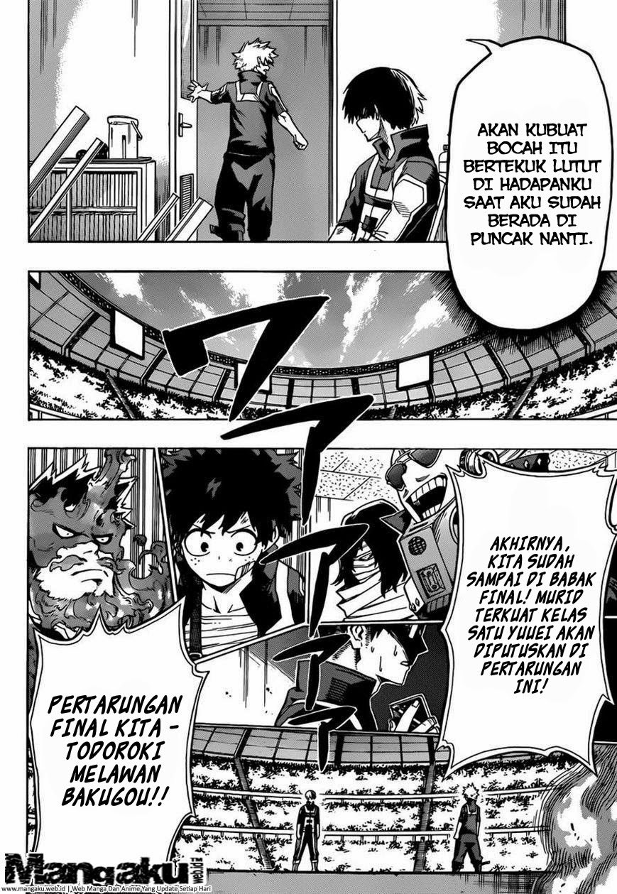 Chapter 42 - halaman 20