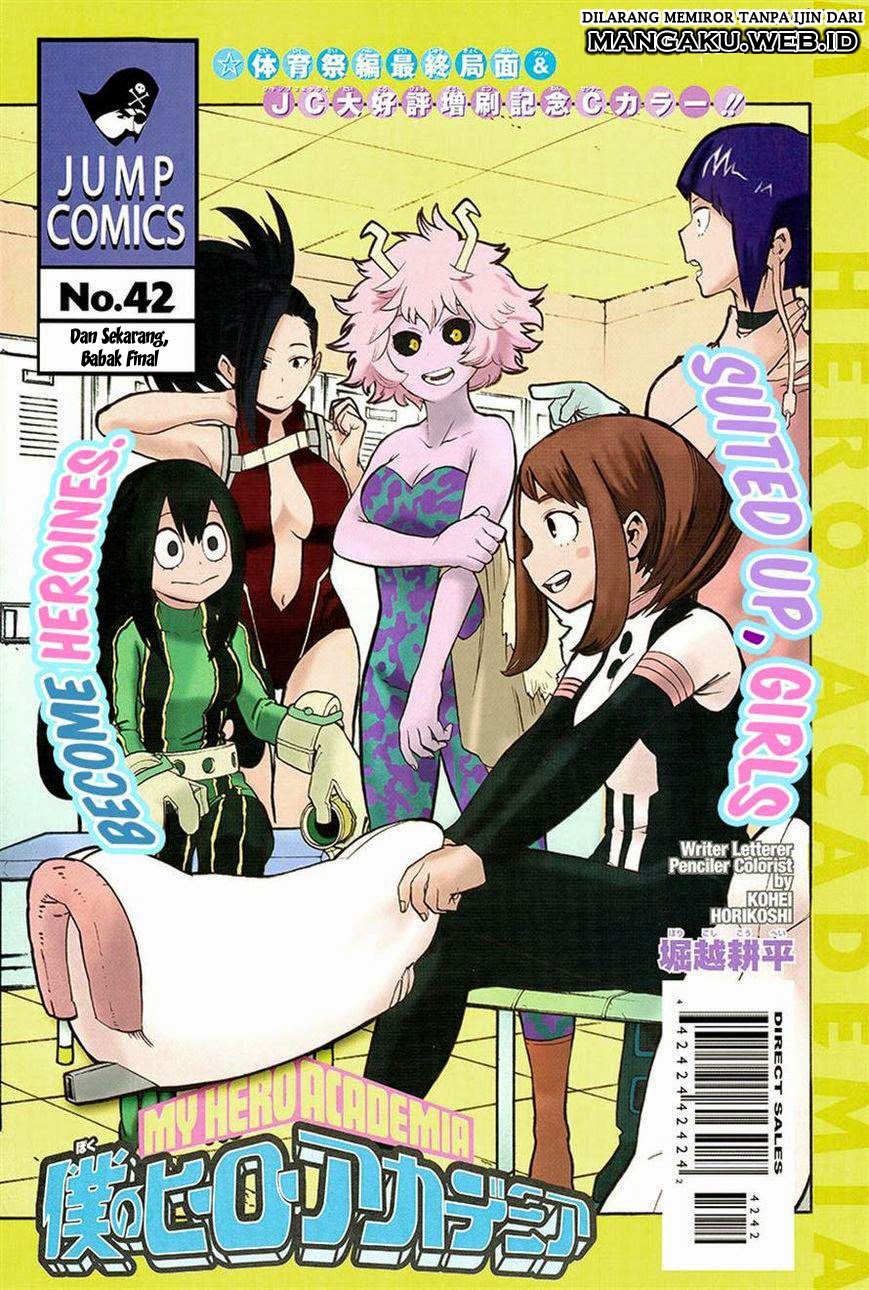Chapter 42 - halaman 3