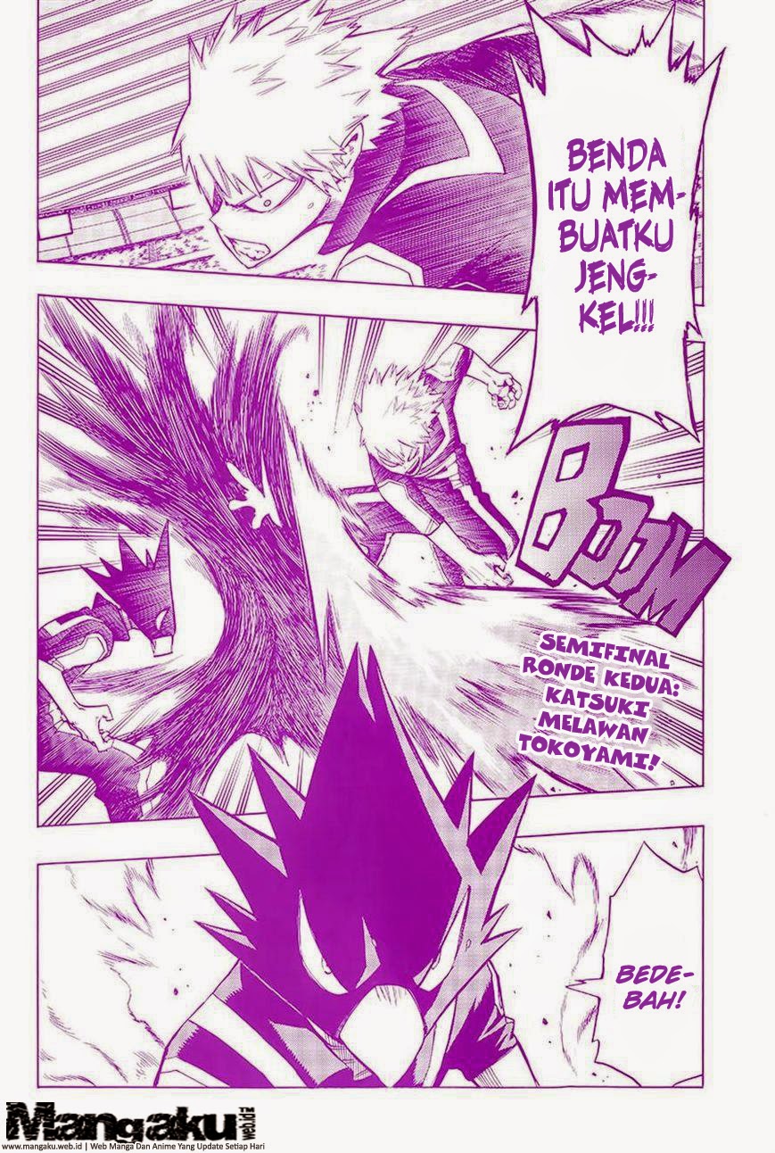Chapter 42 - halaman 4