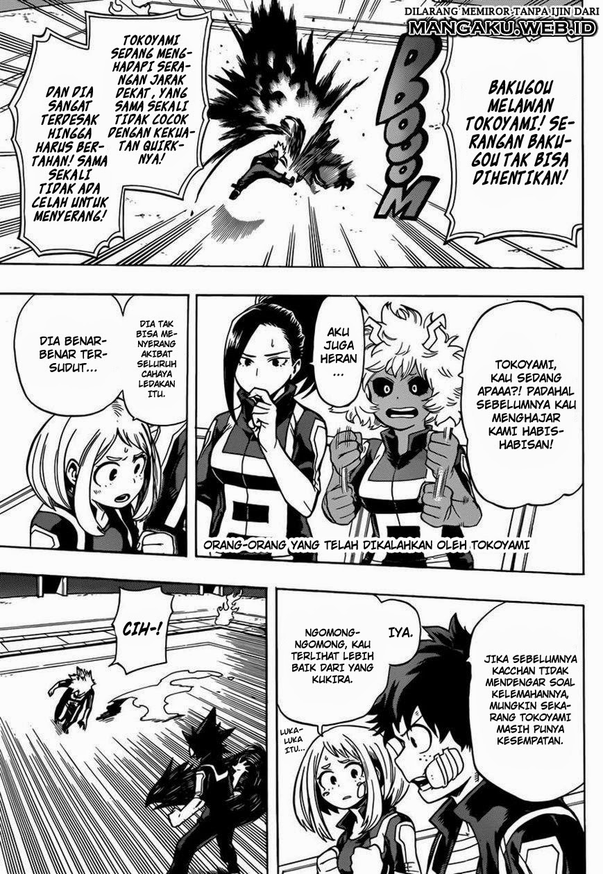 Chapter 42 - halaman 5