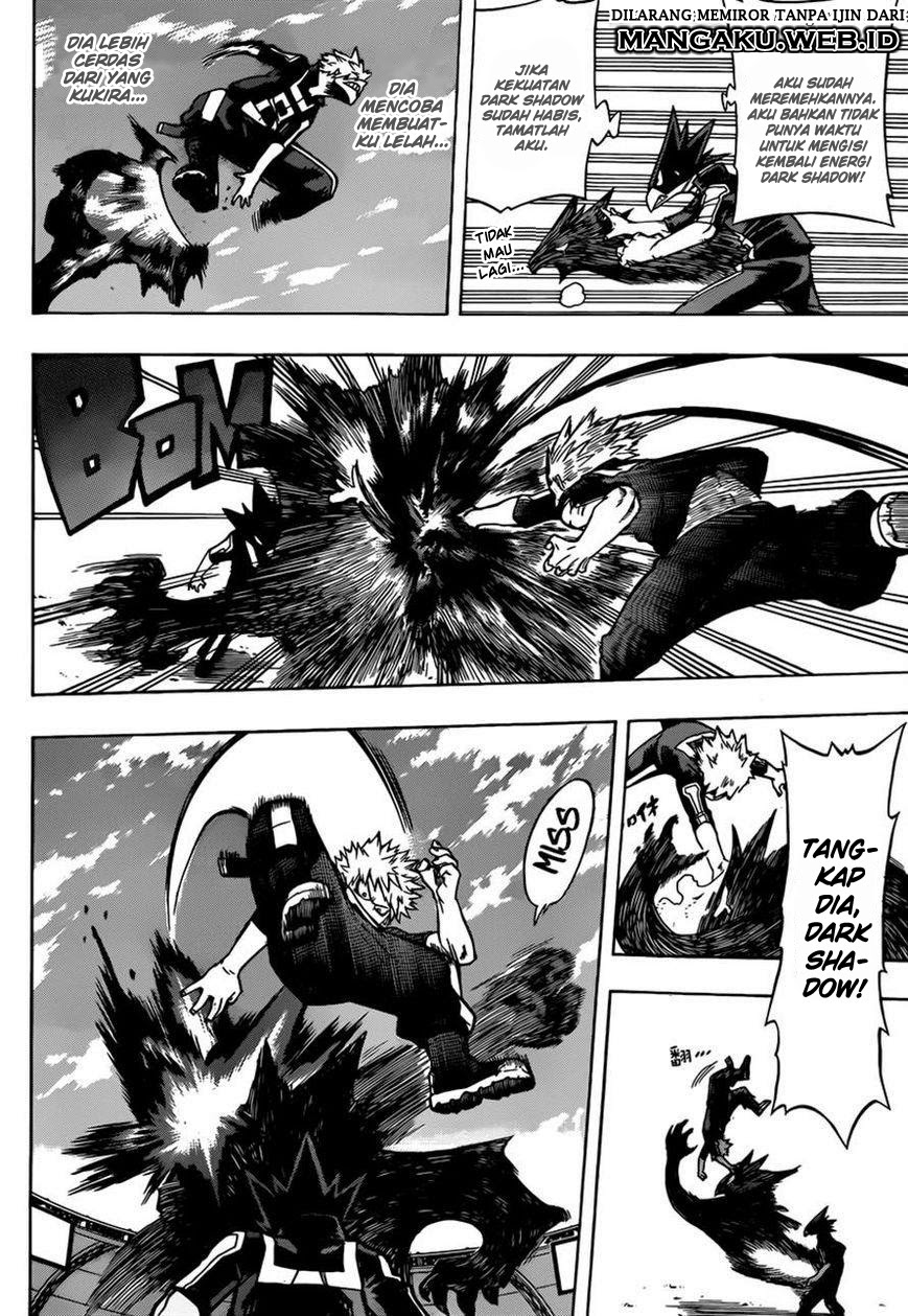 Chapter 42 - halaman 6