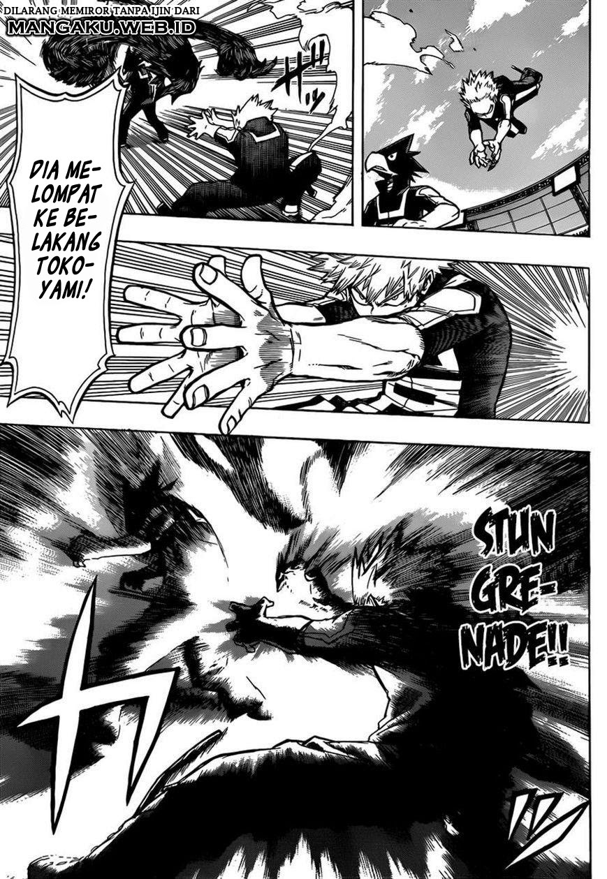 Chapter 42 - halaman 7