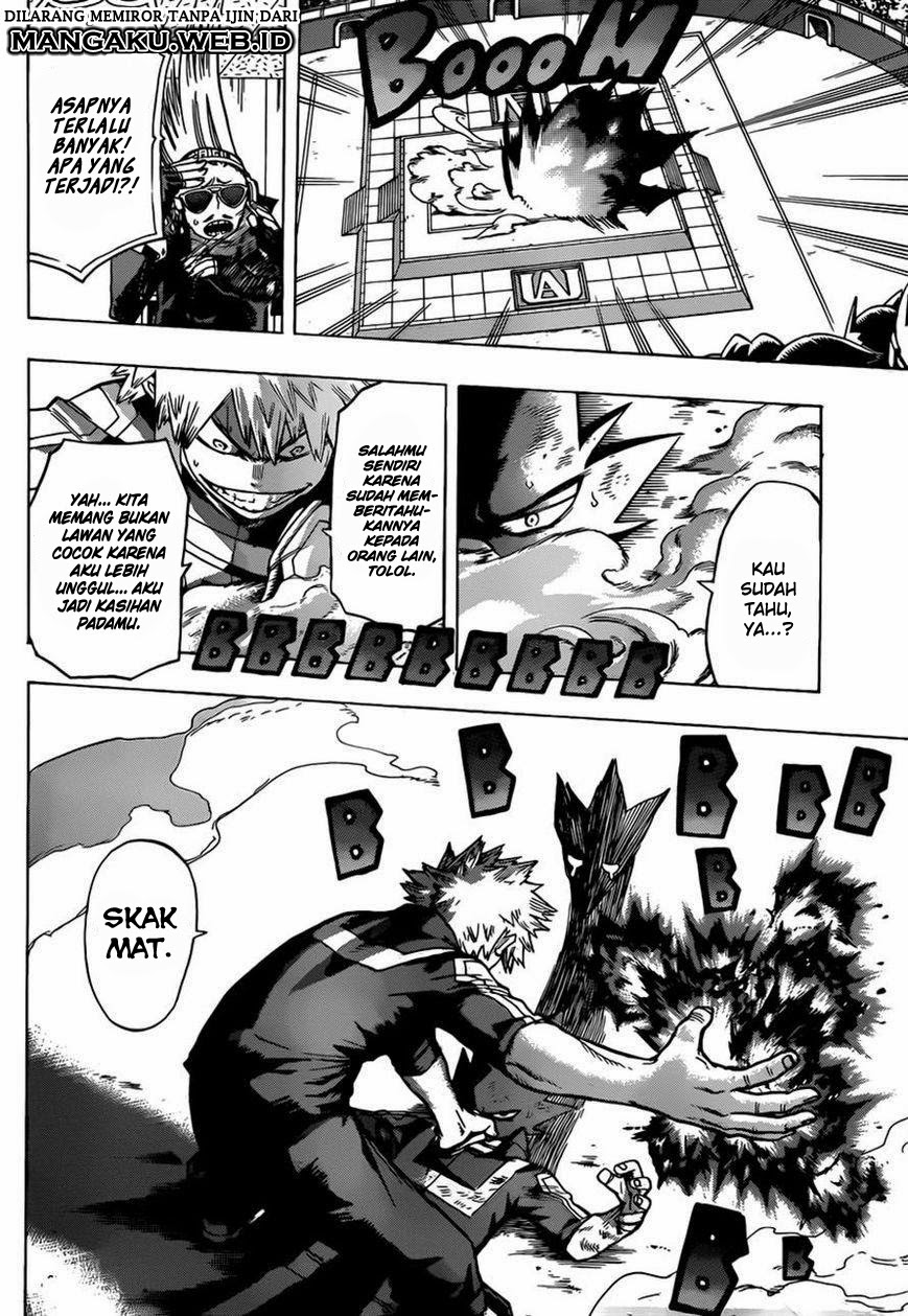 Chapter 42 - halaman 8