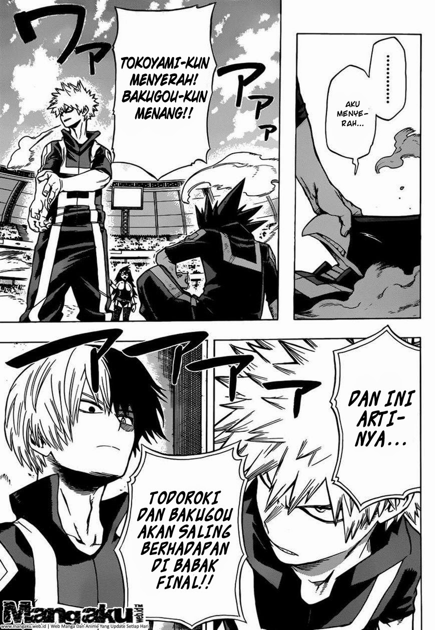 Chapter 42 - halaman 9