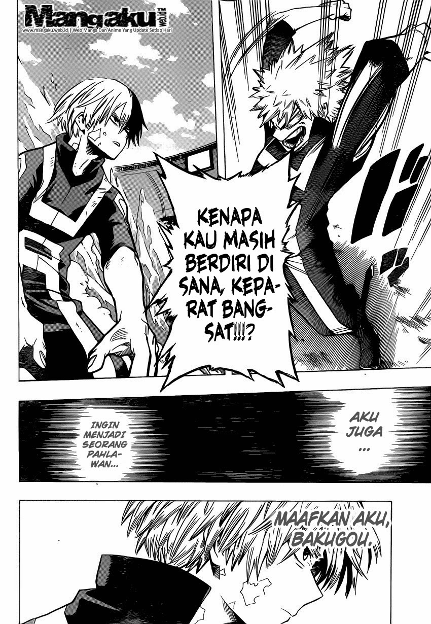 Chapter 43 - halaman 11