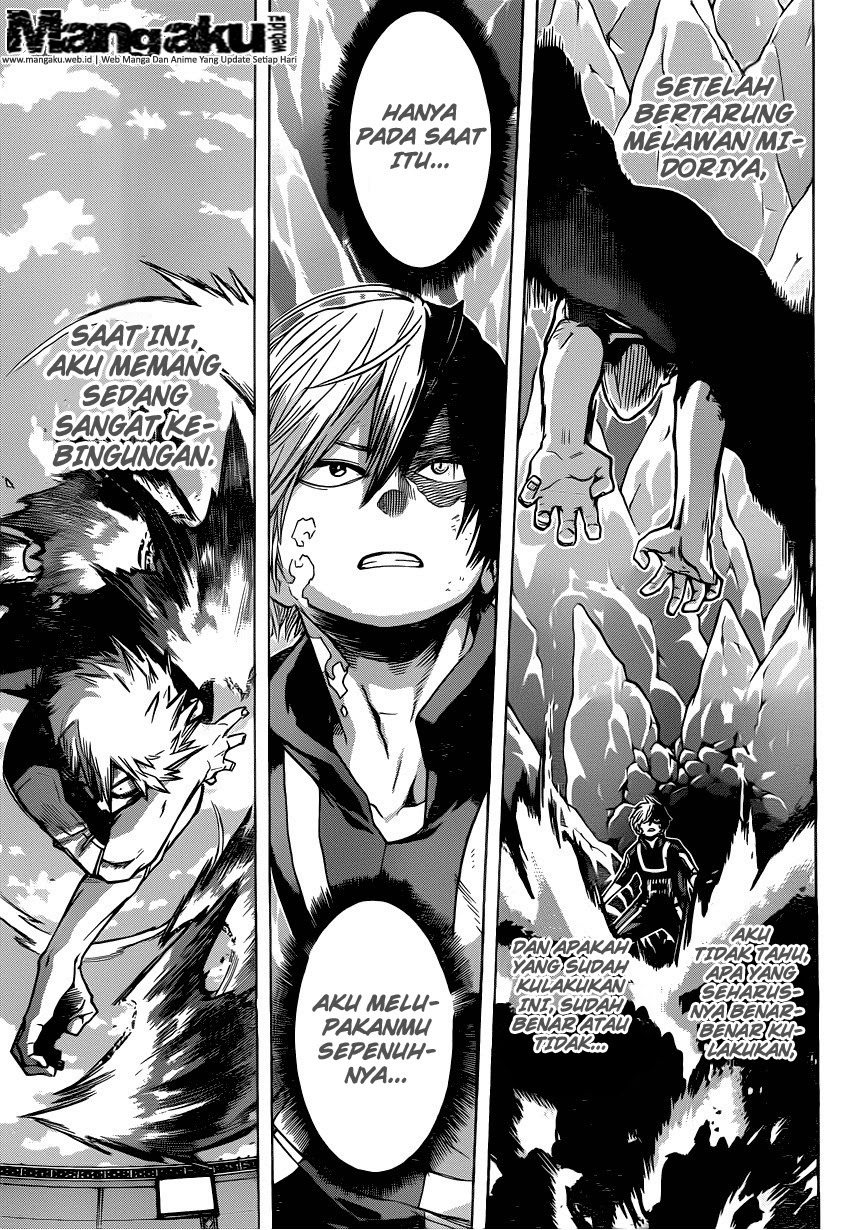 Chapter 43 - halaman 12
