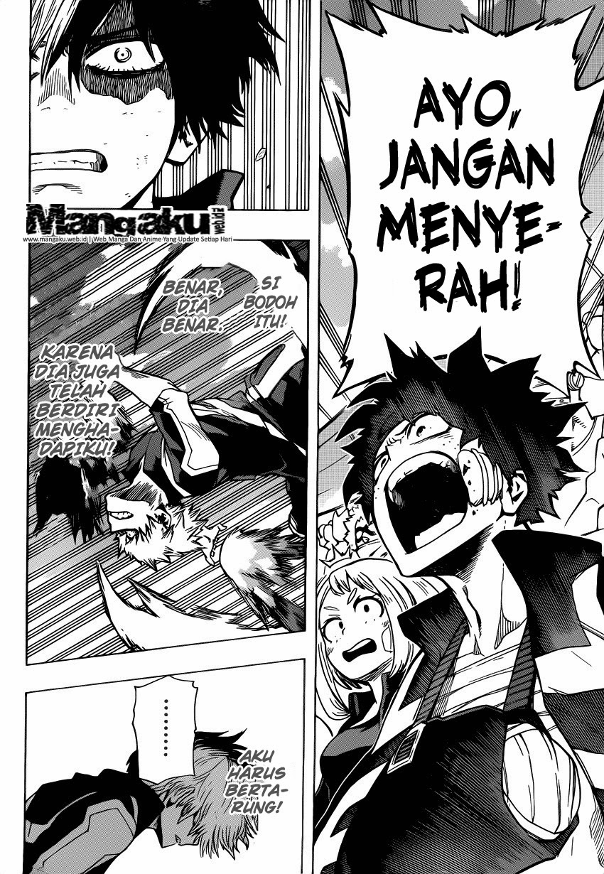 Chapter 43 - halaman 13
