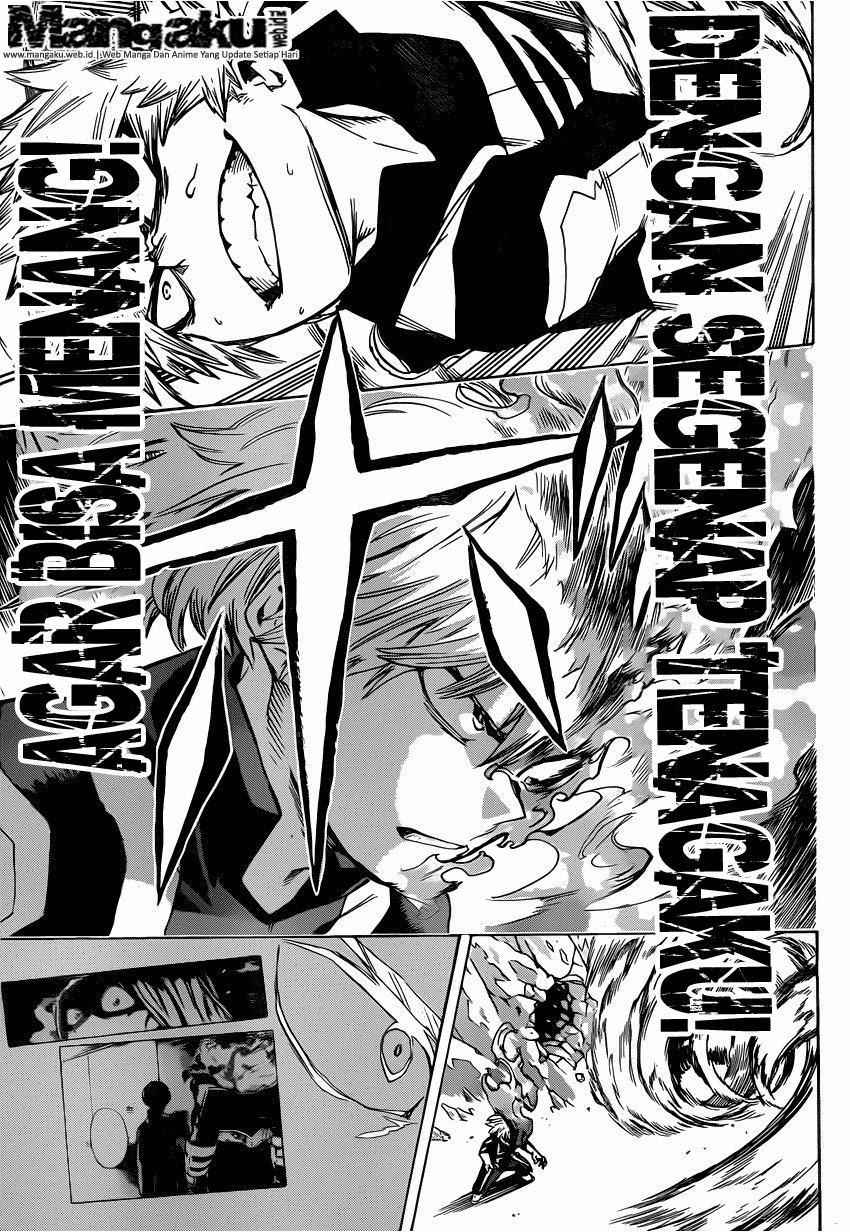 Chapter 43 - halaman 14