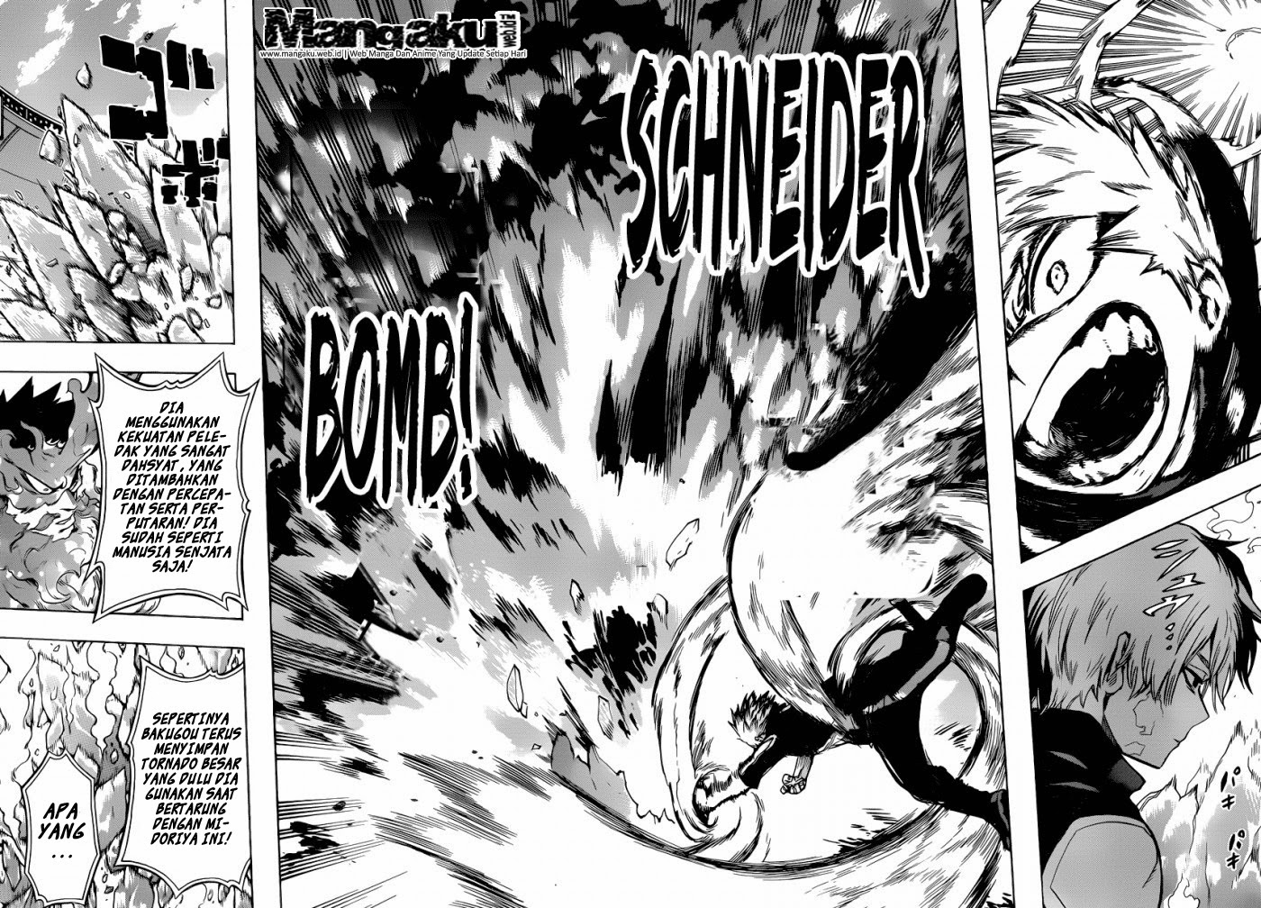Chapter 43 - halaman 15