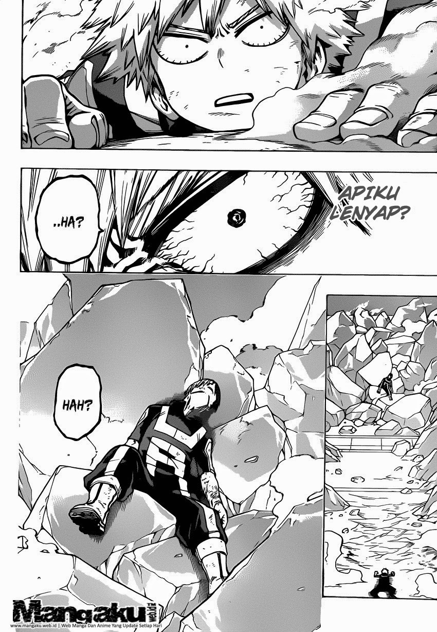 Chapter 43 - halaman 16