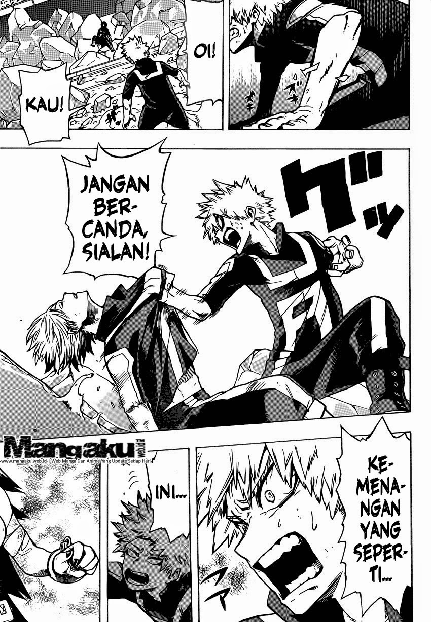 Chapter 43 - halaman 17