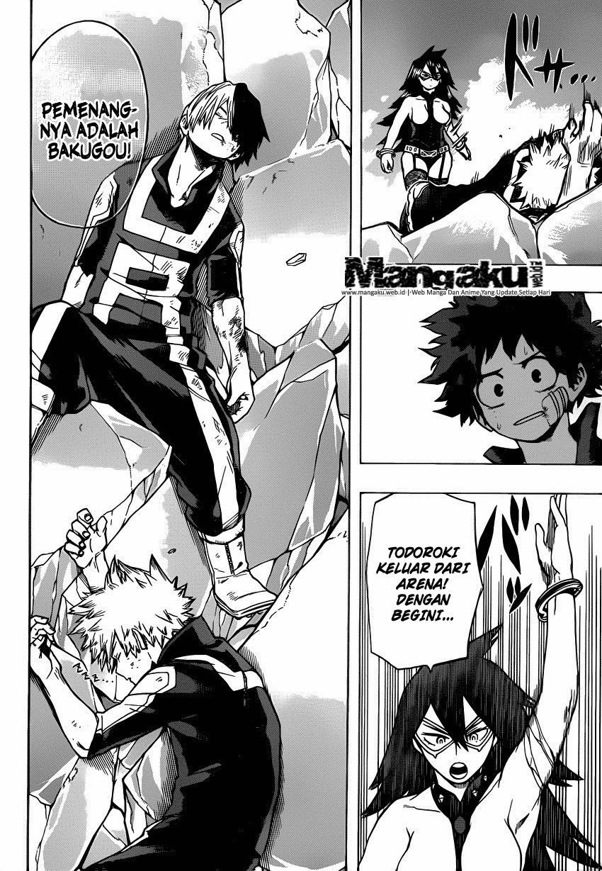 Chapter 43 - halaman 18