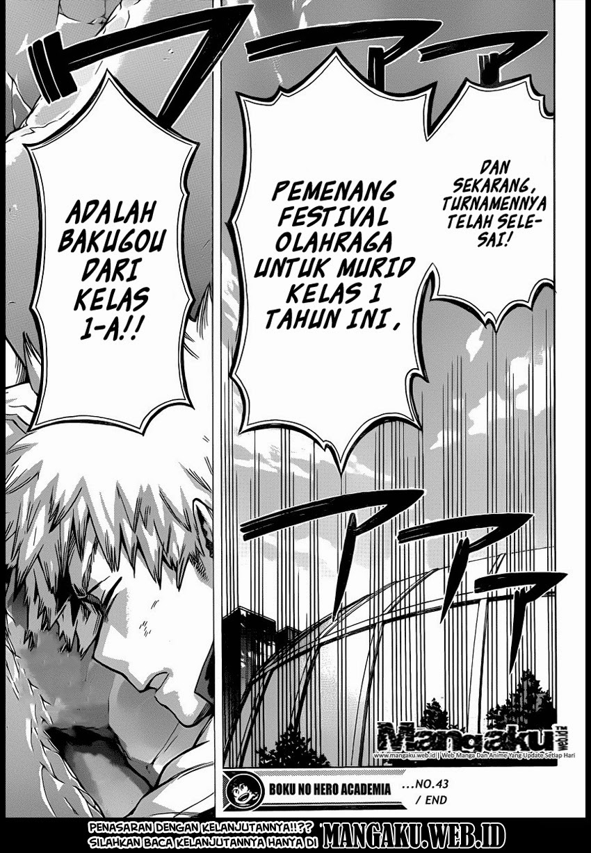 Chapter 43 - halaman 19