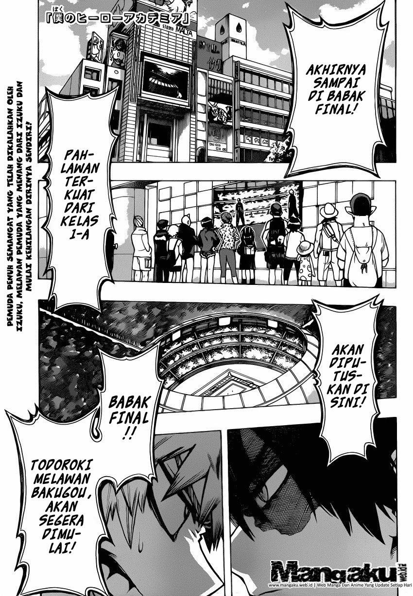 Chapter 43 - halaman 3