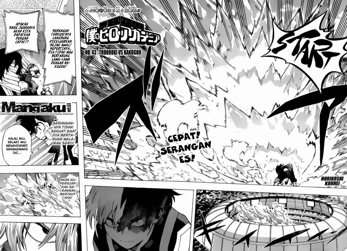 Chapter 43 - halaman 4