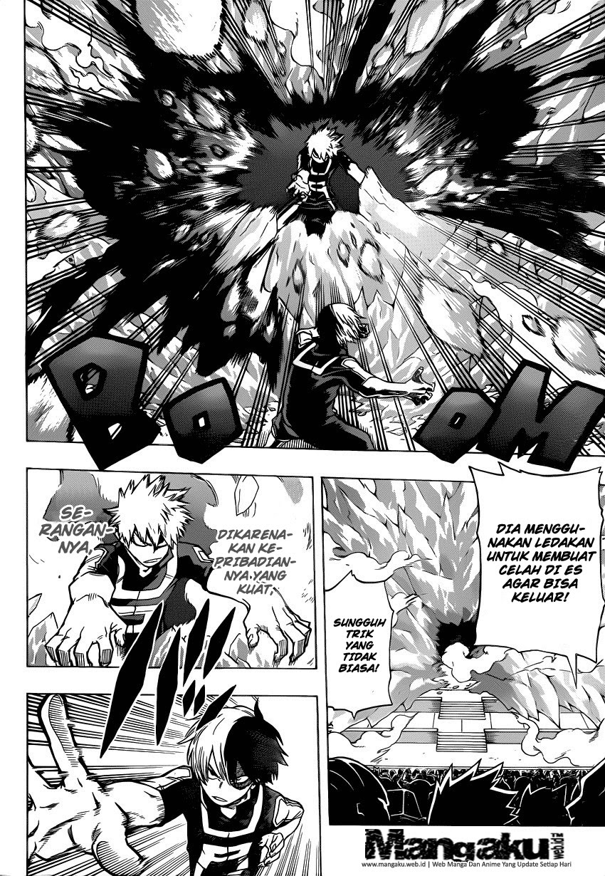 Chapter 43 - halaman 5