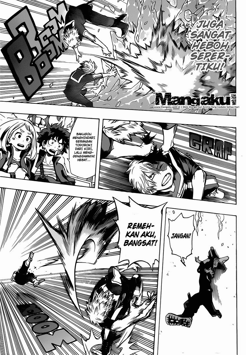 Chapter 43 - halaman 6