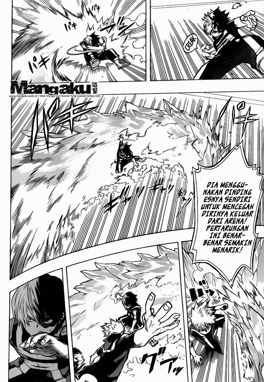 Chapter 43 - halaman 7