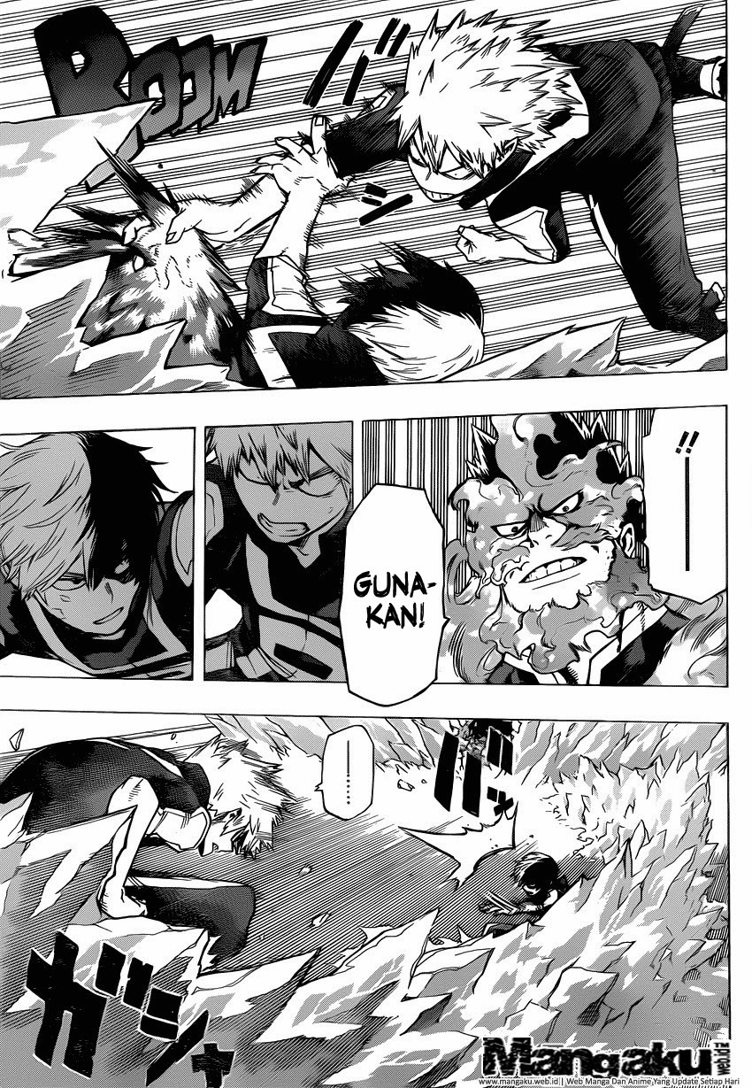 Chapter 43 - halaman 8