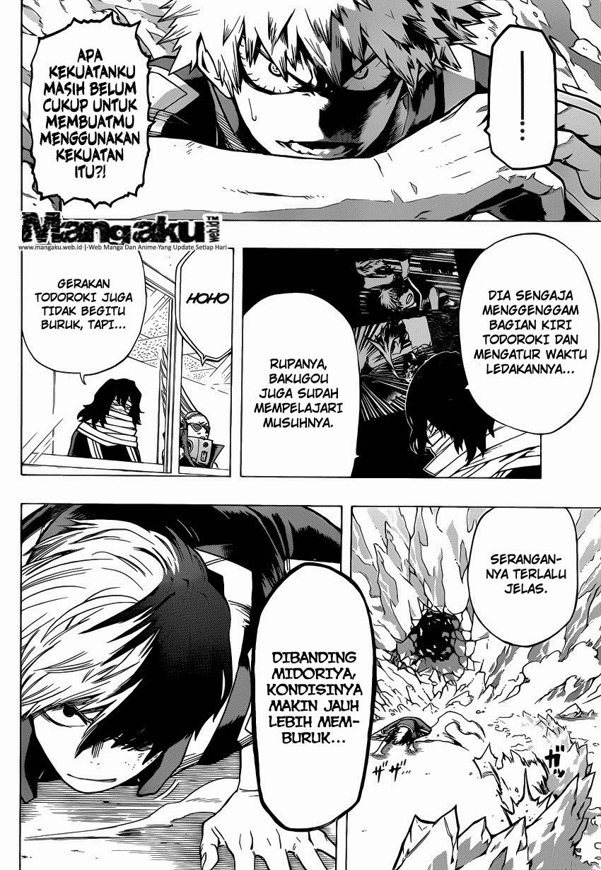 Chapter 43 - halaman 9