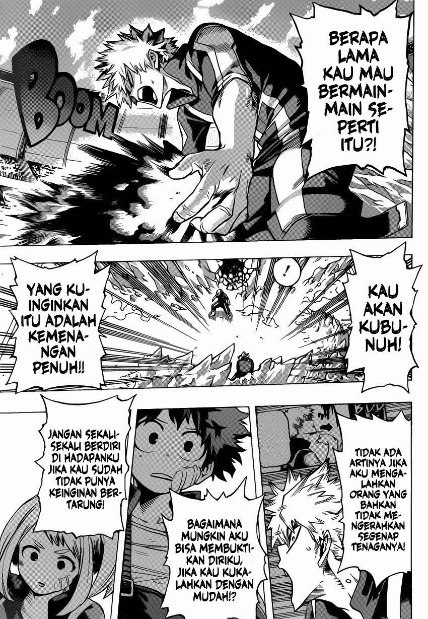 Chapter 43 - halaman 10