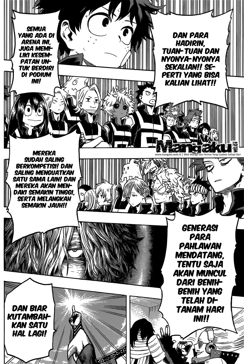 Chapter 44 - halaman 11