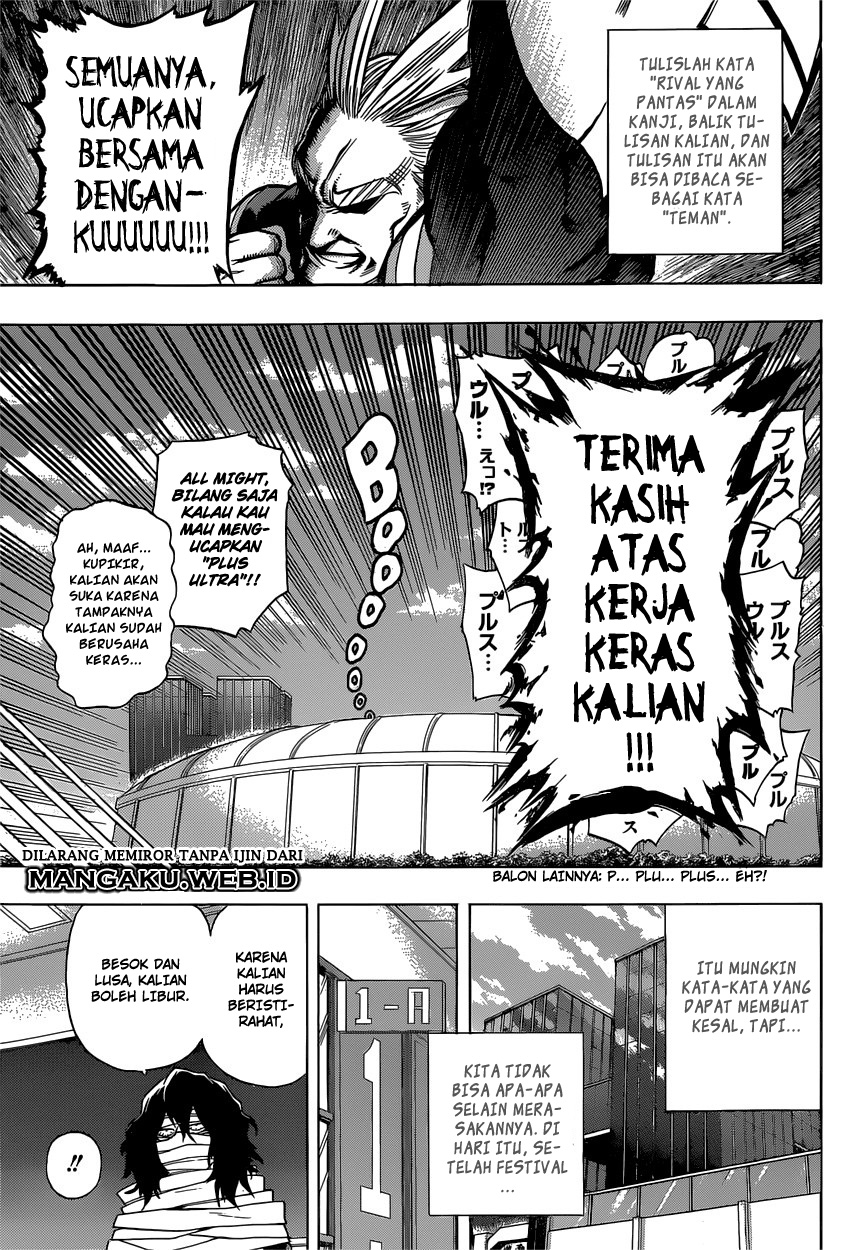 Chapter 44 - halaman 12
