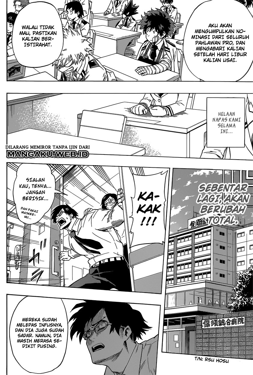 Chapter 44 - halaman 13