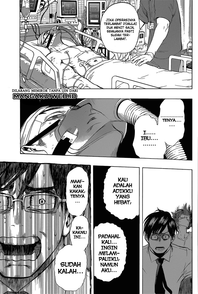 Chapter 44 - halaman 14