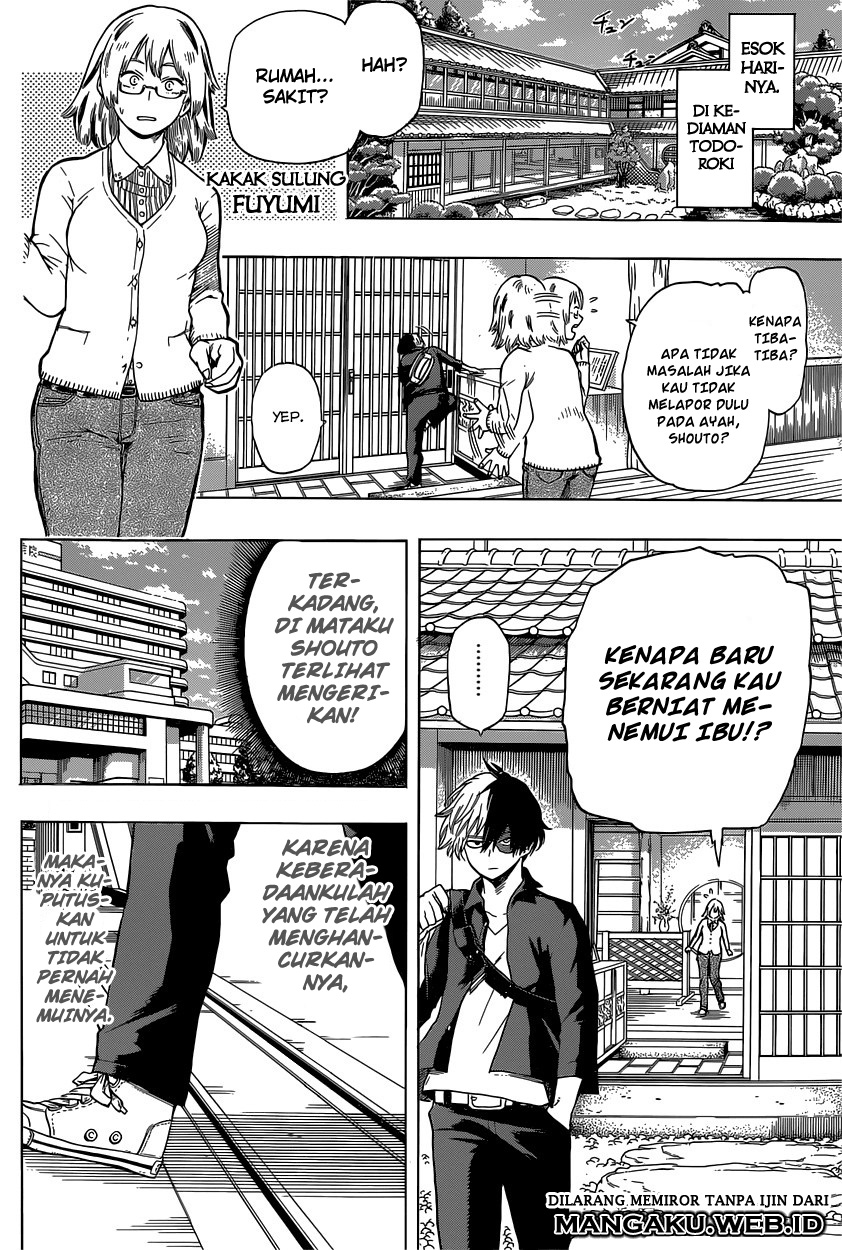 Chapter 44 - halaman 15