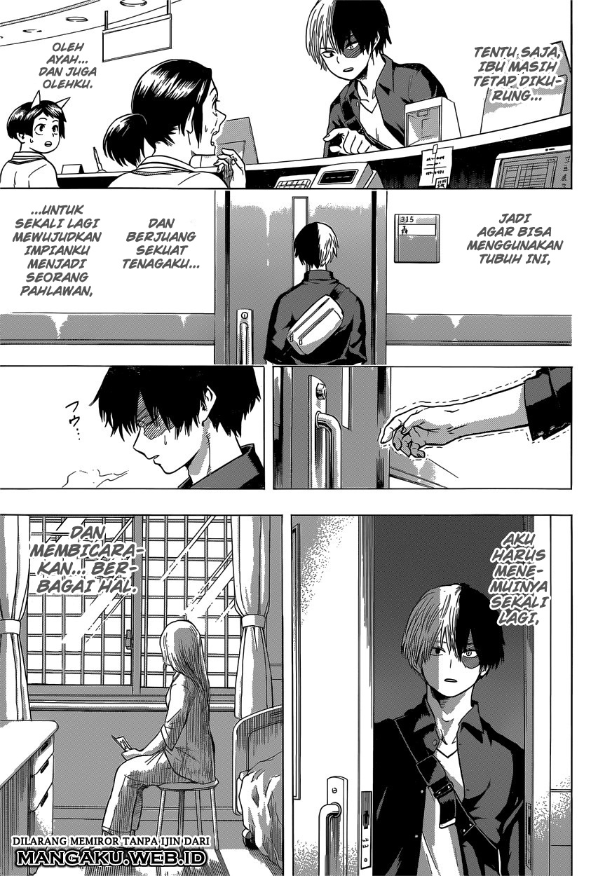 Chapter 44 - halaman 16