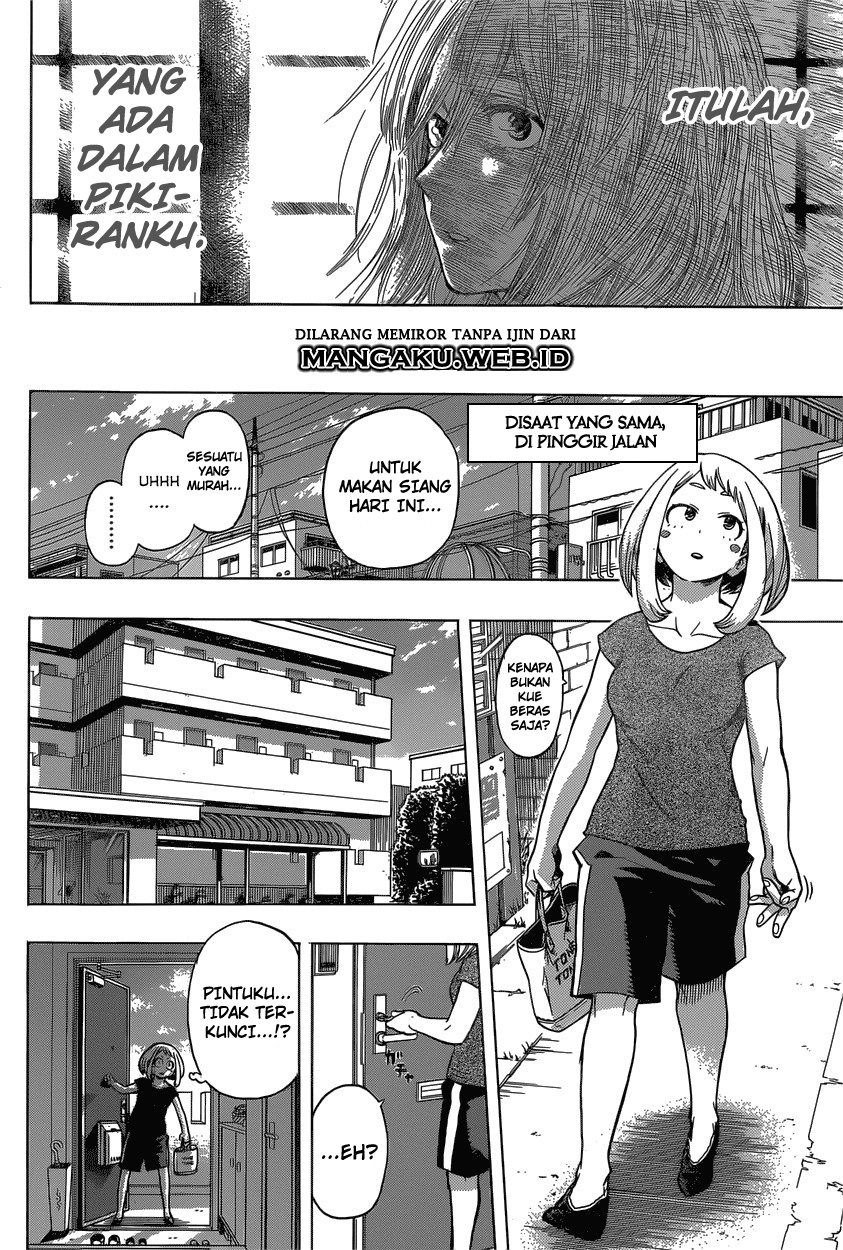 Chapter 44 - halaman 17
