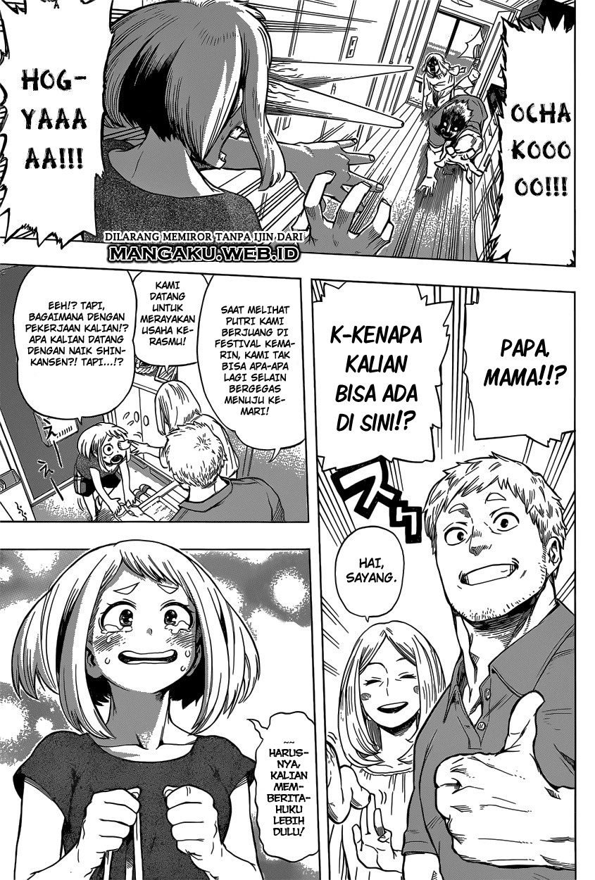 Chapter 44 - halaman 18