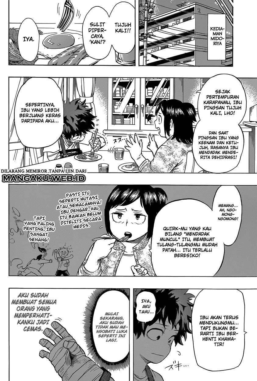 Chapter 44 - halaman 19