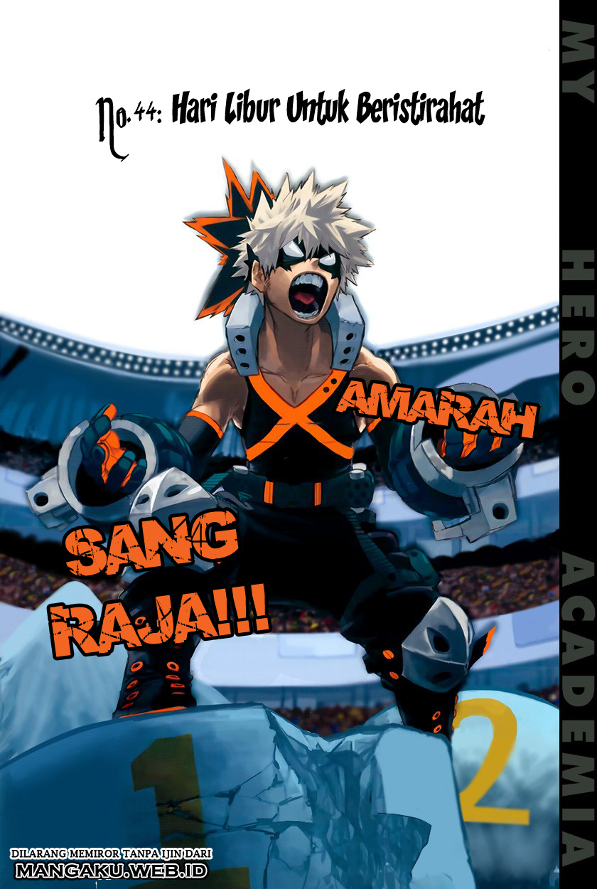 Chapter 44 - halaman 3