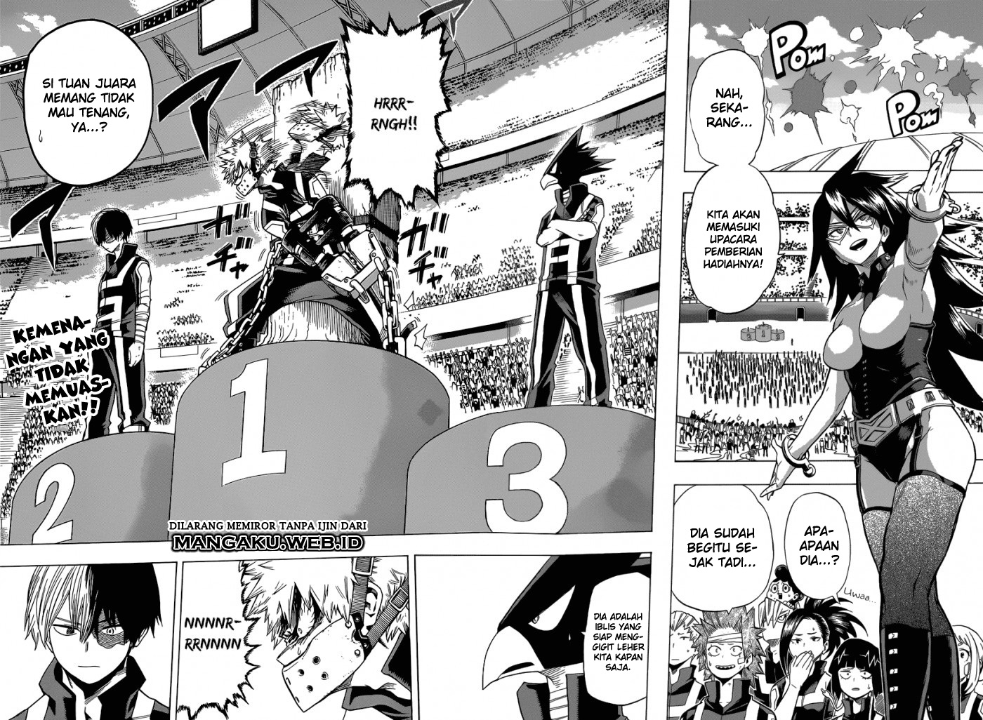 Chapter 44 - halaman 4