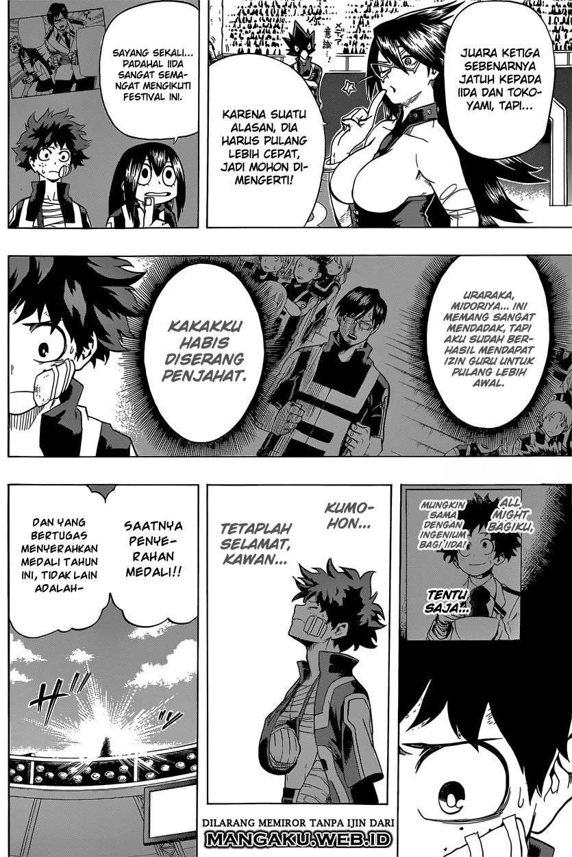 Chapter 44 - halaman 5