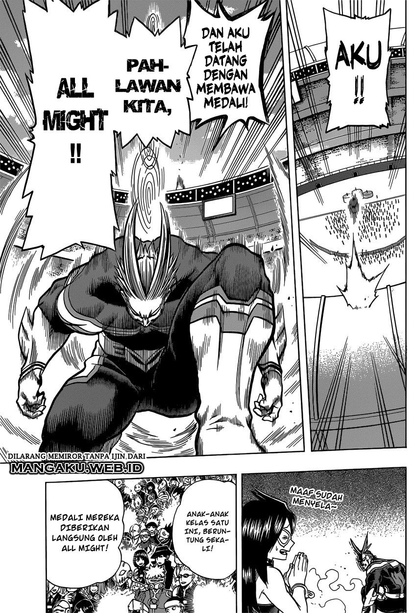 Chapter 44 - halaman 6