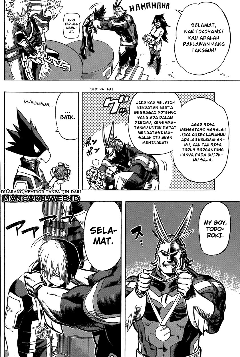 Chapter 44 - halaman 7