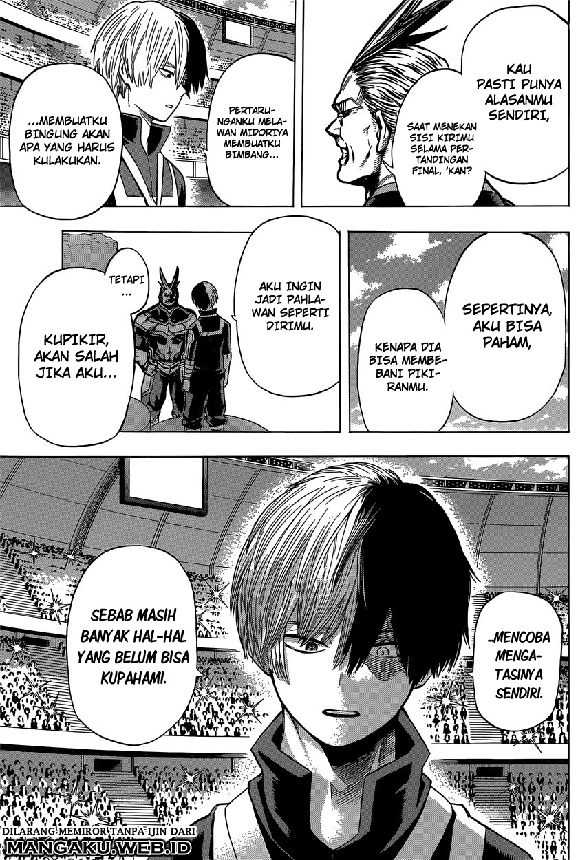 Chapter 44 - halaman 8