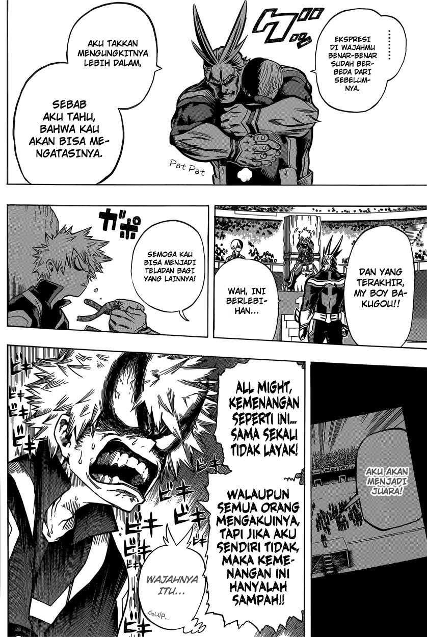 Chapter 44 - halaman 9