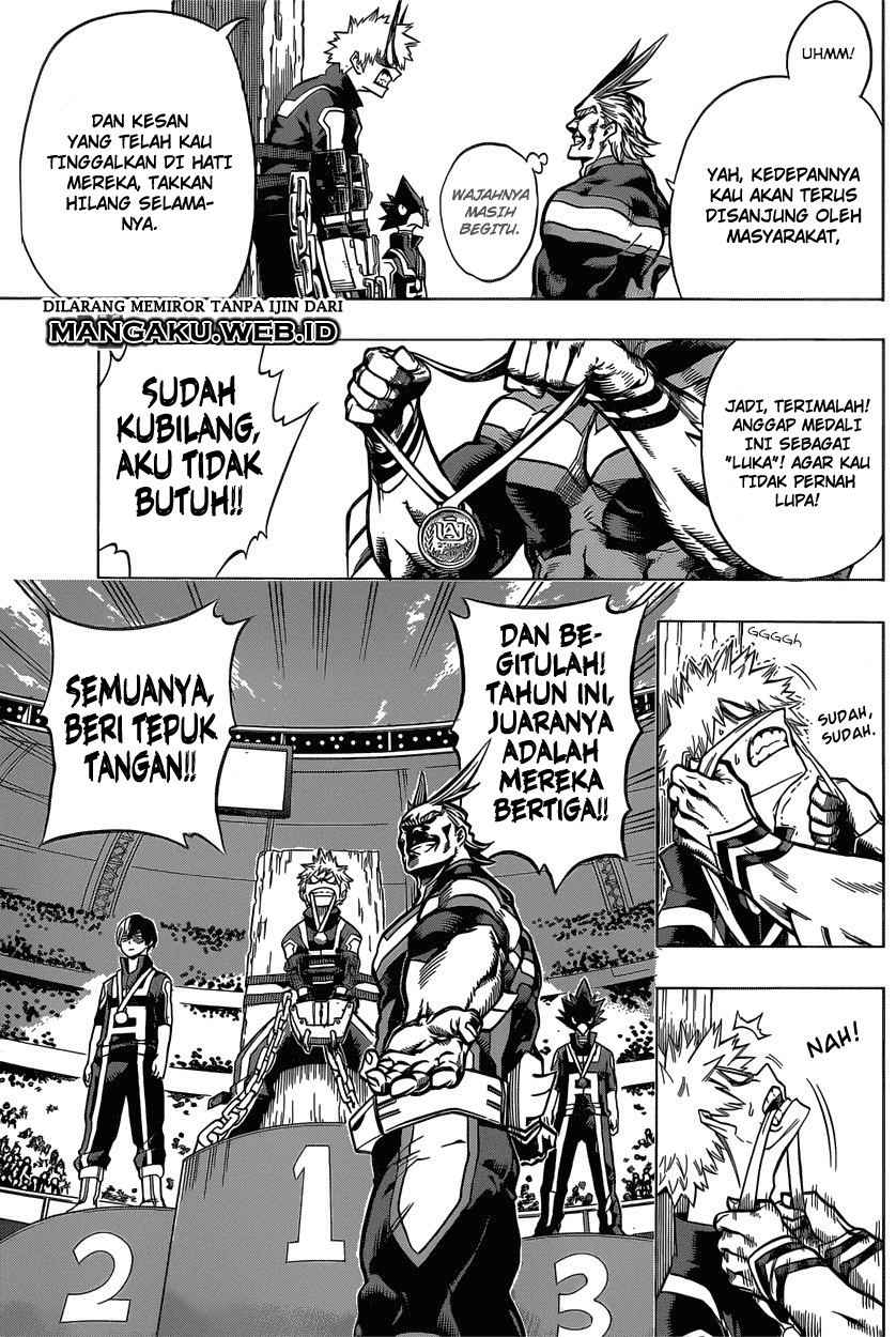 Chapter 44 - halaman 10