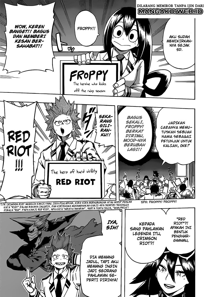 Chapter 45 - halaman 12