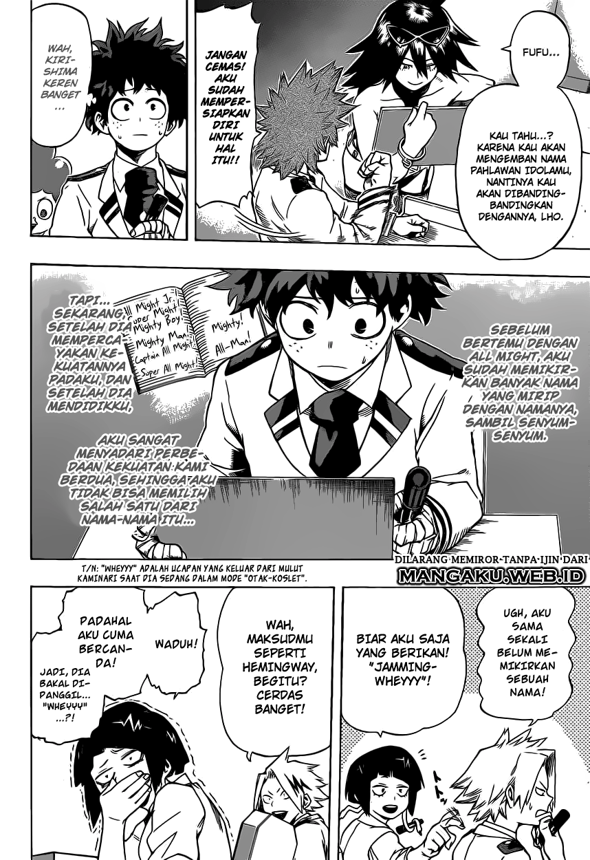 Chapter 45 - halaman 13