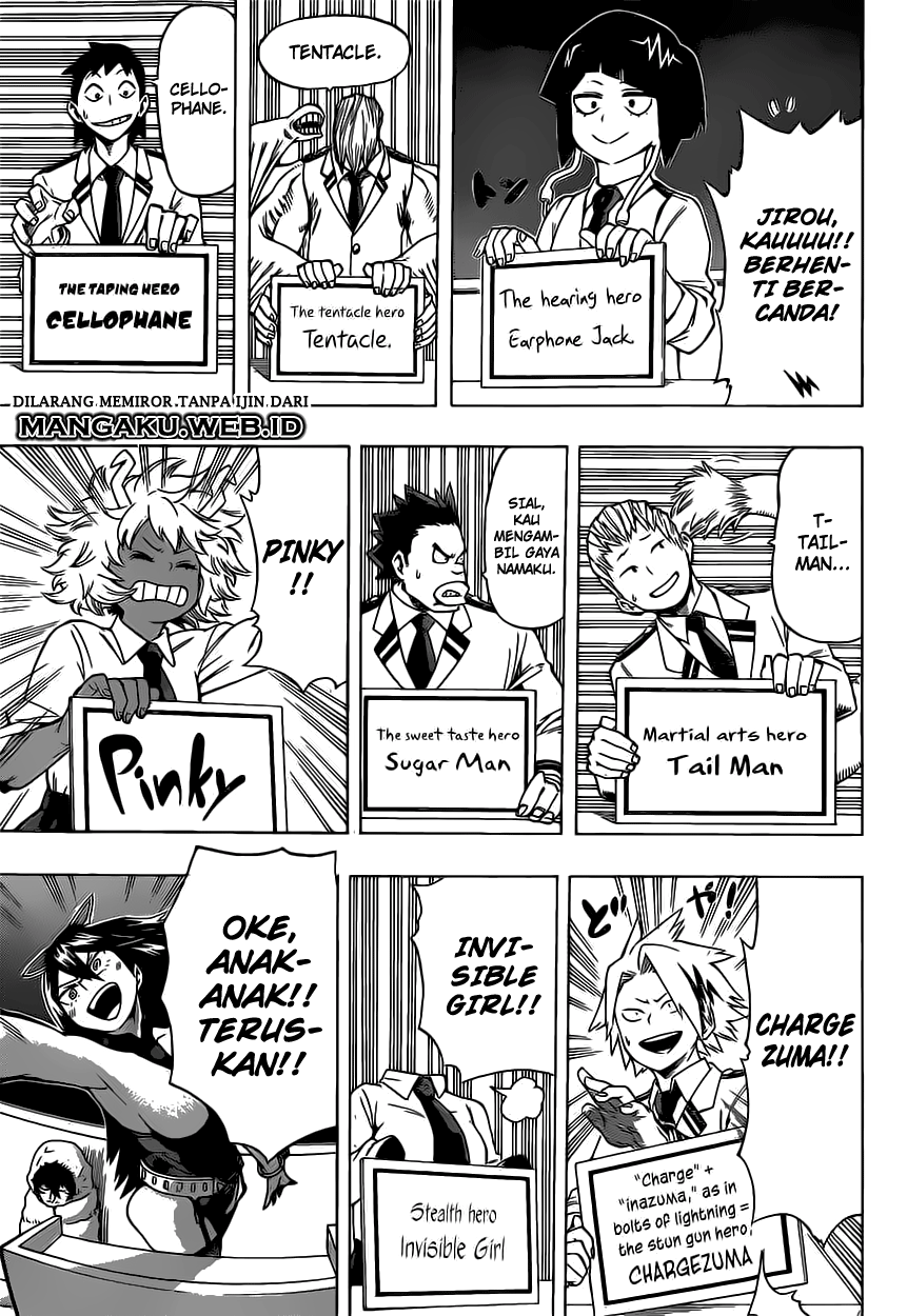 Chapter 45 - halaman 14