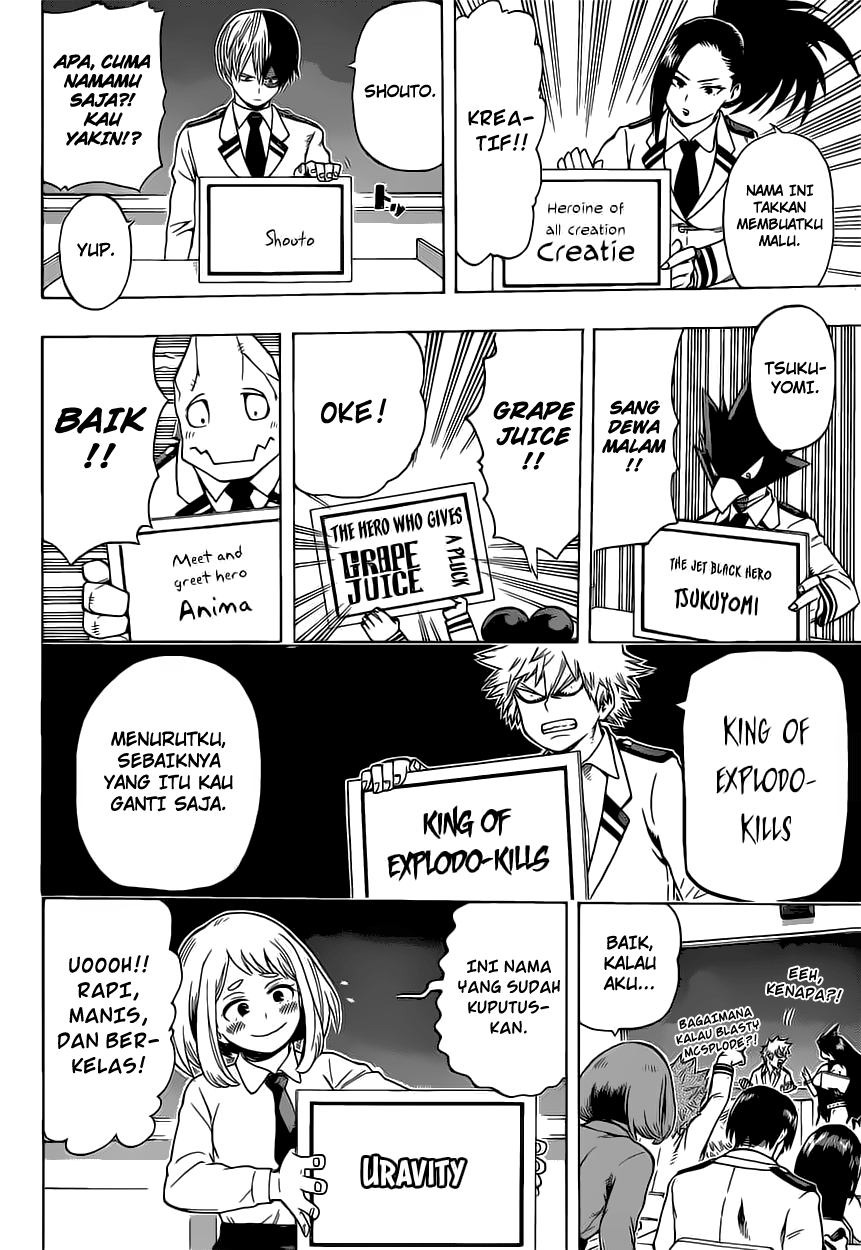 Chapter 45 - halaman 15