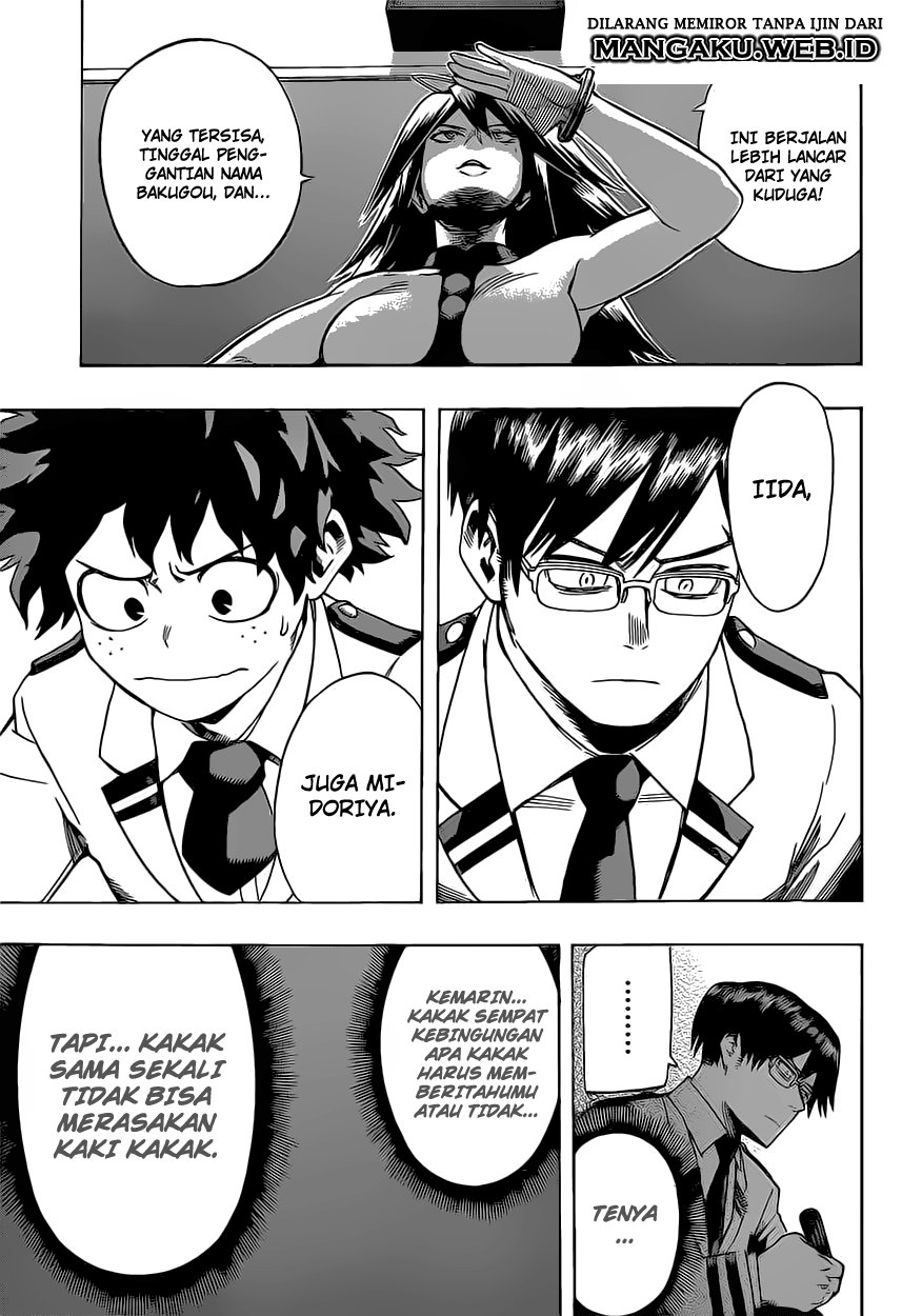 Chapter 45 - halaman 16