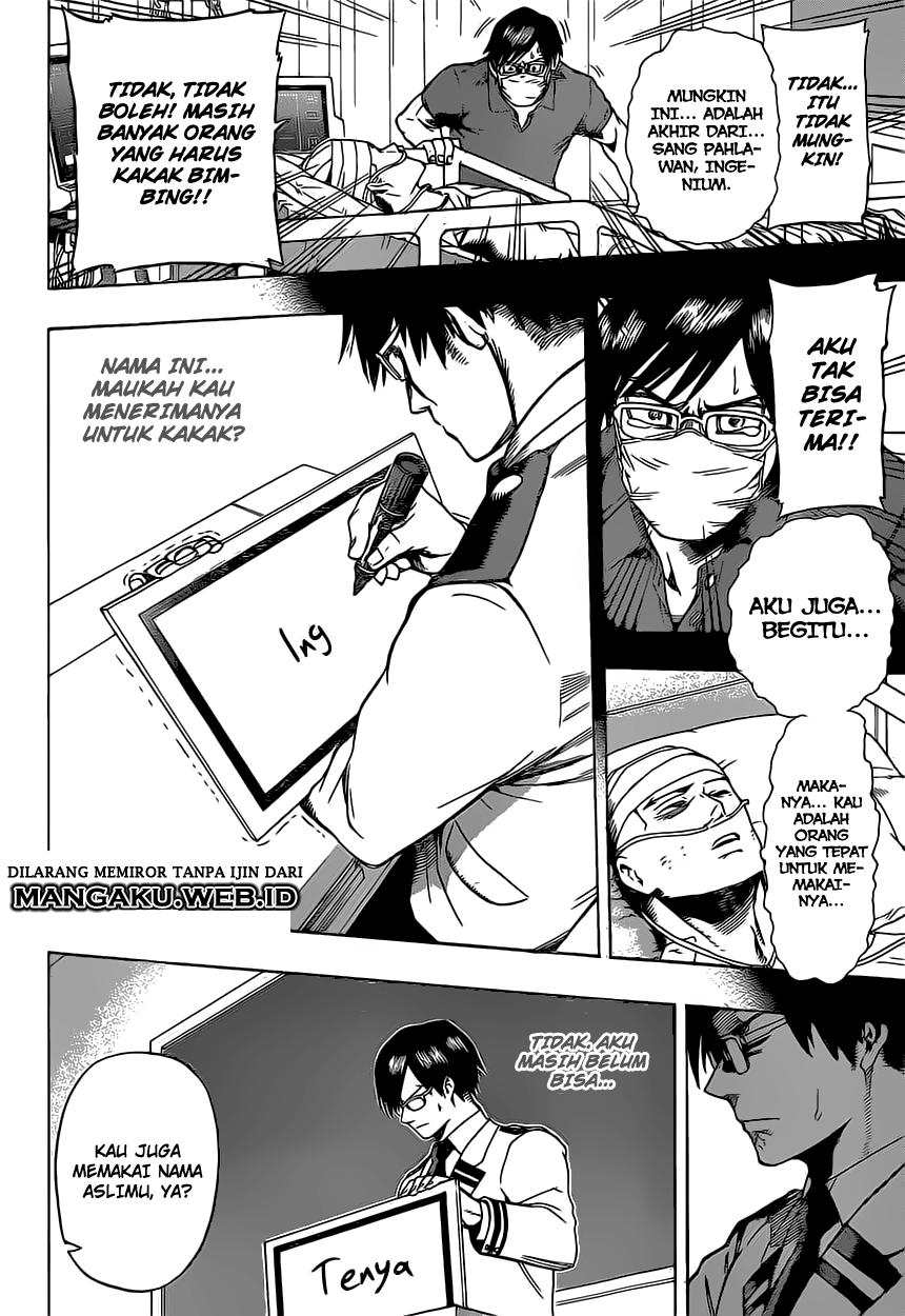 Chapter 45 - halaman 17